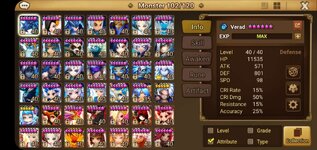 Screenshot_20230624-074245_Summoners_War.jpg