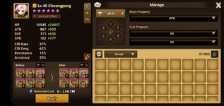 Screenshot_20230624-073505_Summoners_War.jpg