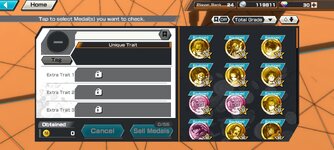 Screenshot_2023-06-26-01-16-51-50_47c69240c6dec28f102c4bfefa4cfe17.jpg