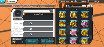 Screenshot_2023-06-26-01-17-00-10_47c69240c6dec28f102c4bfefa4cfe17.jpg
