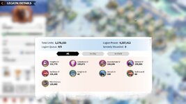 CALLOFDRAGONS_usjhjD305n.jpg