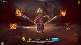 CALLOFDRAGONS_KIHMzrtd5q.jpg