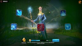 CALLOFDRAGONS_D0A2jVnF7h.jpg