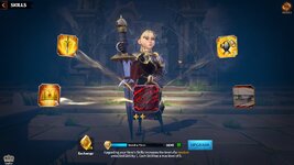 CALLOFDRAGONS_23OqRyg2hS.jpg