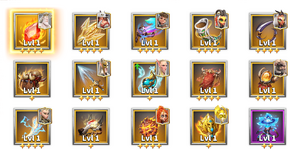 CALLOFDRAGONS_w7JJMB2pG1.png