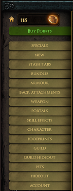 poe1.png