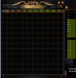 poe2.png