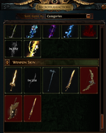 poe3.png