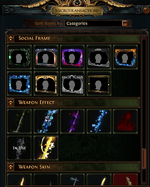 poe4.png