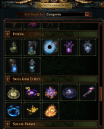 poe5.png