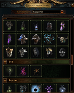 poe6.png