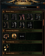 poe9.png