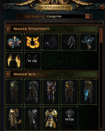 poe10.png