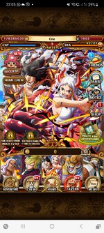 Screenshot_20230625_220557_ONE PIECE TREASURE CRUISE.jpg