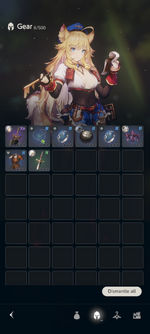 Screenshot_20230625_162500_BrownDust II.png