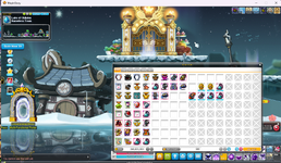 Desktop Screenshot 2023.06.25 - 12.15.32.26.png
