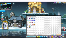Desktop Screenshot 2023.06.25 - 12.15.34.55.png