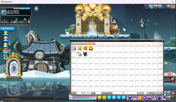 Desktop Screenshot 2023.06.25 - 12.15.40.11.png