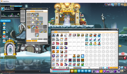 Desktop Screenshot 2023.06.25 - 12.16.08.46.png