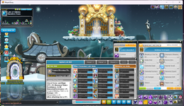 Desktop Screenshot 2023.06.25 - 12.16.34.21.png