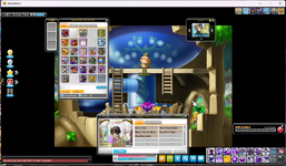 Desktop Screenshot 2023.06.25 - 12.17.31.03.png