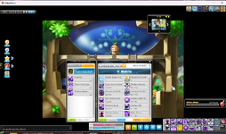 Desktop Screenshot 2023.06.25 - 12.17.46.99.png