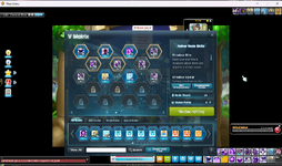 Desktop Screenshot 2023.06.25 - 12.18.46.09.png