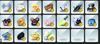 Desktop Screenshot 2023.06.25 - 12.19.27.16.png