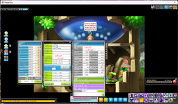 Desktop Screenshot 2023.06.25 - 12.20.08.74.png