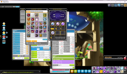 Desktop Screenshot 2023.06.25 - 12.20.20.67.png
