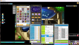 Desktop Screenshot 2023.06.25 - 12.22.14.99.png