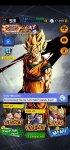 DB LEGENDS01.jpg