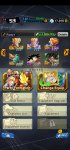 DB LEGENDS02.jpg