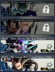 DB LEGENDS03.jpg