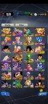 DB LEGENDS05.jpg