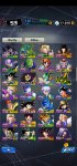 DB LEGENDS06.jpg