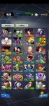 DB LEGENDS07.jpg