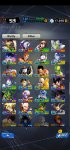 DB LEGENDS08.jpg