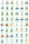 2C65B871-A844-4AE7-8514-CE99510BCDE5.png