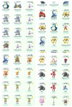 BF8495F2-F898-4807-9DCE-FC4B4D231221.png