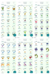 A395DA90-08E2-47B4-A37A-E6D9853ACD05.png
