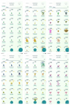 9FD0E80C-1EF7-4214-A3D0-0C173879D9F9.png