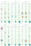 05A35D6F-91DA-44A4-95A0-3B7D38219770.png