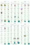 7A805B42-68D0-43FC-9A6F-A4F32807F793.png