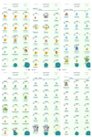 6801B6B2-F0CD-4BC1-8B29-5B9D359A67E0.png