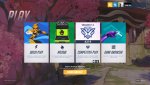 ScreenShot_19-06-16_19-12-48-000.jpg