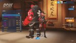 ScreenShot_19-06-16_19-13-01-000.jpg