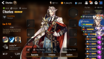 Screenshot_2019-06-17-03-29-50.png