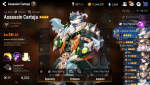 Screenshot_2019-06-17-03-29-59.png
