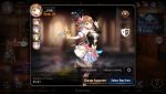 Screenshot_2019-06-17-03-31-30.png